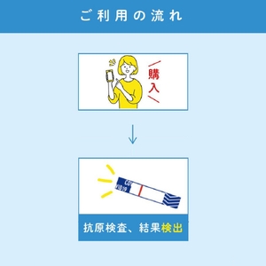 6L9131PcSbW28ejYct6E.jpg?w=940&h=940