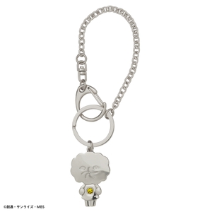 6LC4ISWOvMdOainueQy7.jpg?w=940&h=940