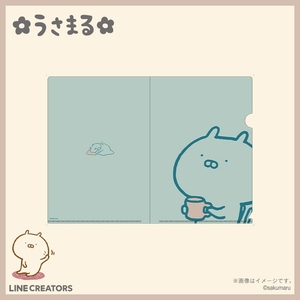 6LCaeaHCSY7s2Wawtsyl.jpg?w=940&h=940