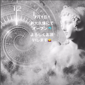 6LEHBrcfpCTIg1nXuWsQ.png?w=940&h=940