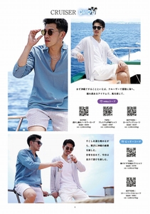 6LGPfNSgZdVEw7YHpwvV.jpg?w=940&h=940