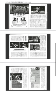 6LGXP1eNyZYsCk9sYiKi.jpg?w=940&h=940