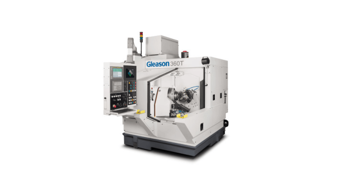 歯車試験機日本市場分析レポート：市場規模、成長率、主要企業の動向2026-2032