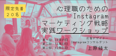 6LHFjuPiGDL6JMHOmndn.png?w=940&h=940