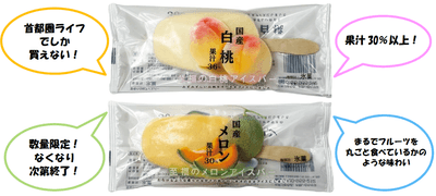 6LIpEf5SXZb80Fo1Kzh0.png?w=940&h=940