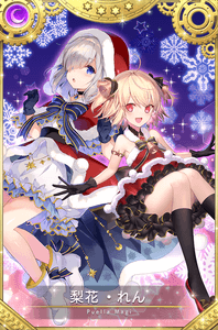 6LKPH2BWKfh7S4dheQlZ.png?w=940&h=940