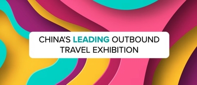 6LLB2ZO1f6zs5ouoHJGz.jpg?w=940&h=940