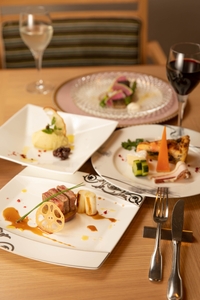 6LO702RAOg70spph7DsS.jpg?w=940&h=940