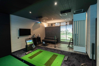 6LOyT6L1U5GfUBHml9wq.jpg?w=940&h=940