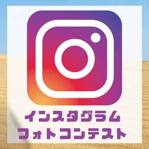 6LQQBTwiUKEvhQ33L9Ep.png?w=940&h=940