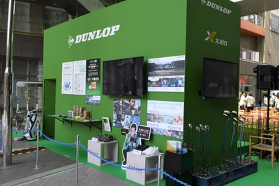 6LWKNORvJAhrAI9pgmxU.jpg?w=940&h=940