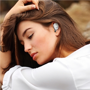 6LXD2oURSmrxjYXGPl78.jpg?w=940&h=940