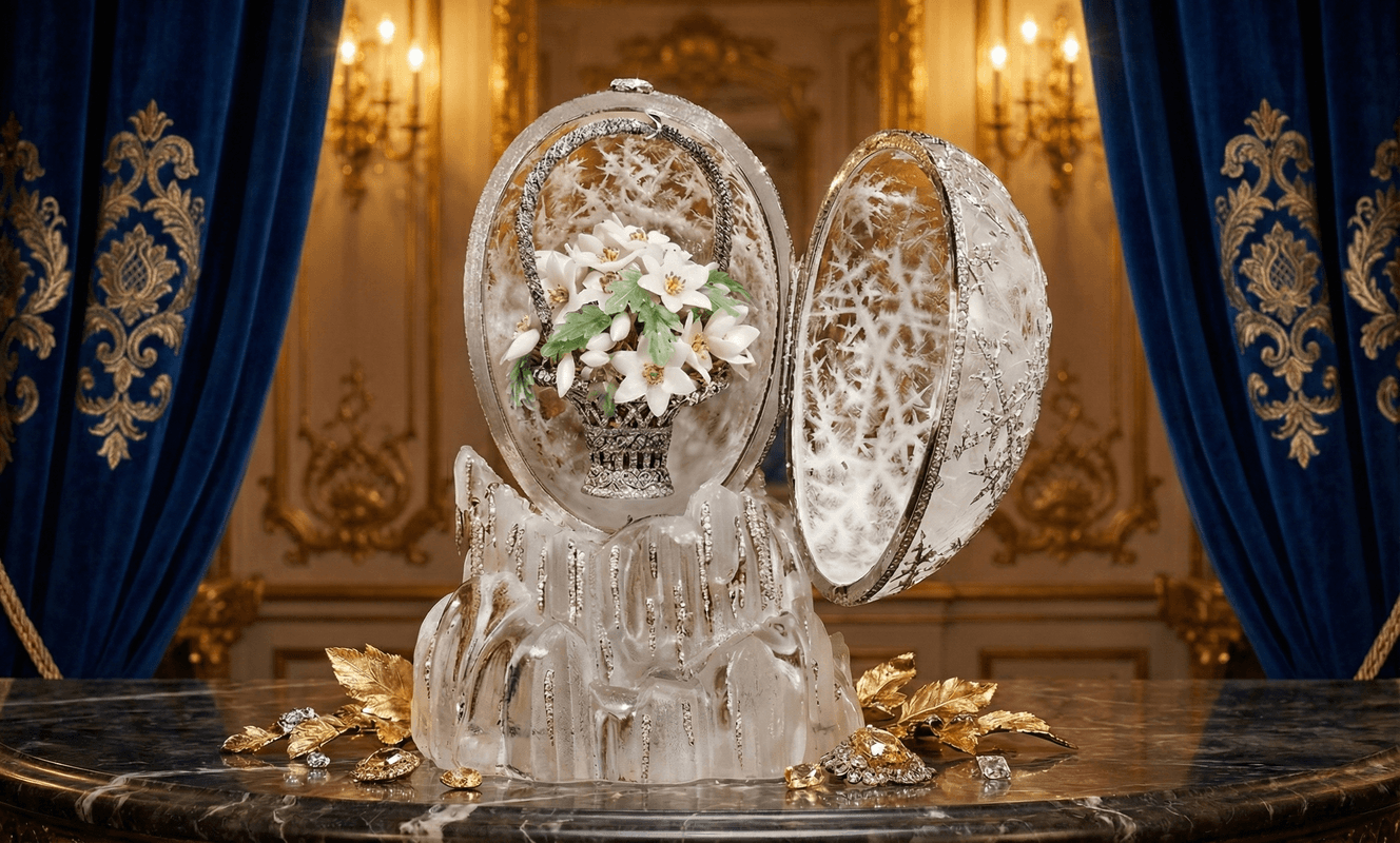 ※イメージ画像であり、実際の出品物とは異なります。