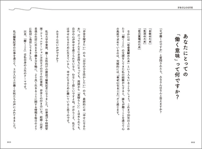 6LXW2RxlzQYdzQIunu3T.jpg?w=940&h=940