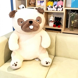 6LXj9uR2UE3ikMsybDi1.jpg?w=940&h=940