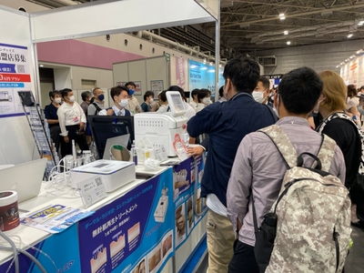 6LZrTgYGVpf4eIOmkYAN.jpg?w=940&h=940