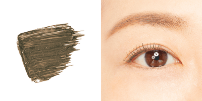 6Lc3rWYH1xvJtJwM5uUJ.png?w=940&h=940