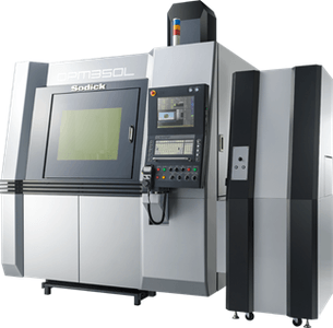 6LcyoyCdTHHuB8zlvalG.png?w=940&h=940