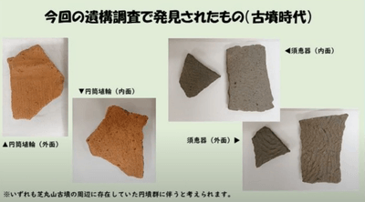 6Ld6RFwB6XWNtXiaykti.png?w=940&h=940