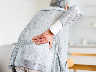 6LdGavvR2Xrb2oKxh5ZO.jpg?w=940&h=940