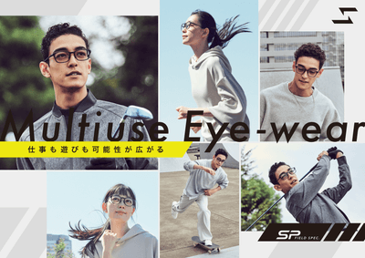 6LeSIY3tizLvwEGhLsy4.png?w=940&h=940