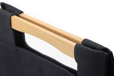 6LeuJVkhfDpwcmtPlwgM.jpg?w=940&h=940