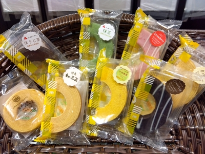 6LgRq5Gi03ZkkHmfhdMe.jpg?w=940&h=940