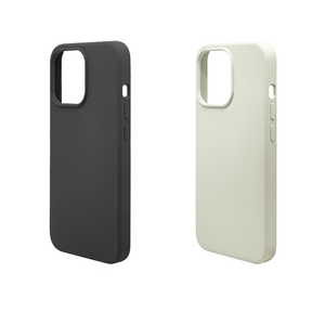 6LiCKnhRSQ4JuJcaH5sU.png?w=940&h=940