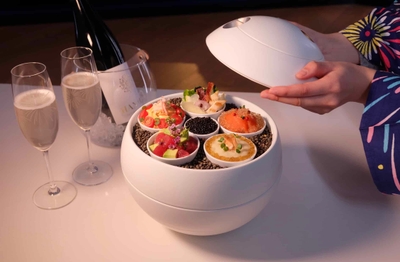 6LinITn9HQK3sIaMGWZn.jpg?w=940&h=940