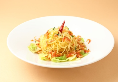 6Lk47yEO1lZbllAwBTYQ.jpg?w=940&h=940