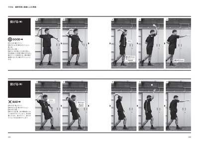 6LnR77LvnN8dtZt5r5q0.jpg?w=940&h=940