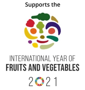 6LnnPfroOaVUujrBD6bi.jpg?w=940&h=940