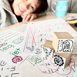 6LpUECWAb8aRURGtv9wF.jpg?w=940&h=940