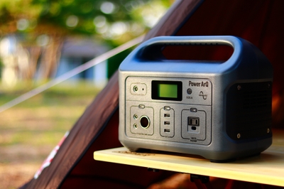 6Lt36GlddRMbeNSOczYL.jpg?w=940&h=940