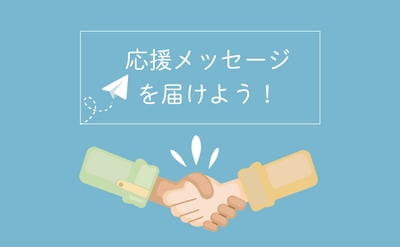 6LvBub07DwAa23cnEyhV.jpg?w=940&h=940