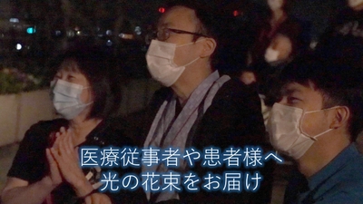 6Lw5UiF3vRLPYMTMaw2c.jpg?w=940&h=940