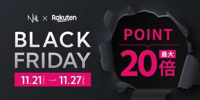 6Lx9jxtZSl4T2u6q7k1k.jpg?w=940&h=940