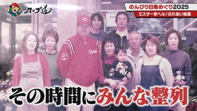 6LxtWALJT4x1hCkjjcYN.jpg?w=940&h=940