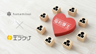 6LyMwImXJd2ecsj3bkhc.jpg?w=940&h=940