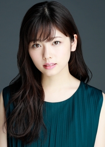 ナレーションは小芝風花さん（女優）