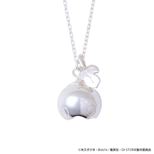 6LzJ7CCa8N3pDY7s2lqI.jpg?w=940&h=940