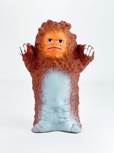 6M0Y4mBG5nD8sbq2iBoB.jpg?w=940&h=940