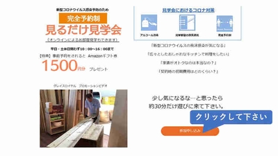 6M0bc0DzVR6QUmphxgyO.jpg?w=940&h=940