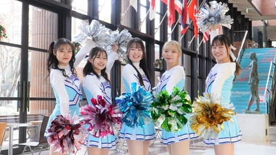 6M0yRwzqHC3WuFowHvX1.jpg?w=940&h=940