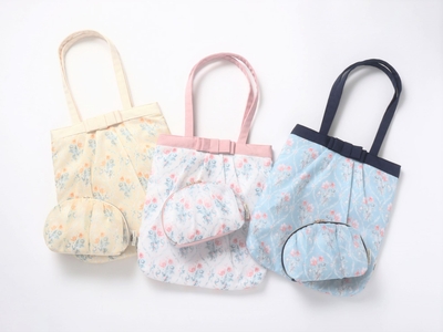 6M2zKGc3AVqant3lMKMO.jpg?w=940&h=940