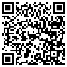 6M524TTh5cnZ3Ao8xWYL.png?w=940&h=940