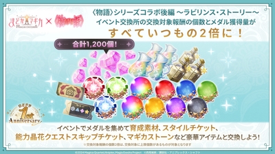 6MAtF9HJBPyOhas2iUnA.jpg?w=940&h=940