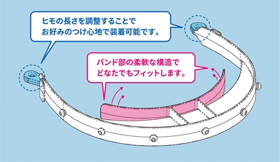 6MAuLiJ7WuVJG0yNZTii.jpg?w=940&h=940