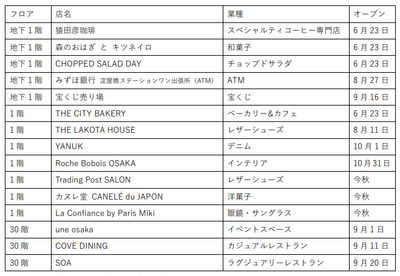 6MB9JA2w80BSXmu4HBad.PNG?w=940&h=940