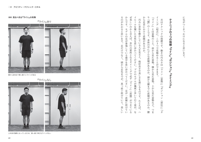 6MC1bXtLS6x6SwNVZoY9.jpg?w=940&h=940